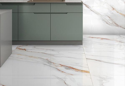 Staro Slab 120x120
