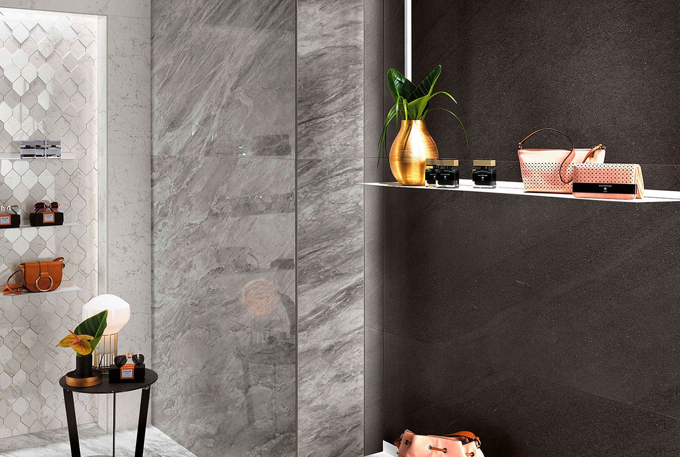 Atlas Concorde Marvel Stone фото 20