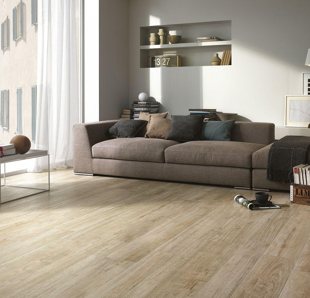 RAGNO Woodstyle фото 3