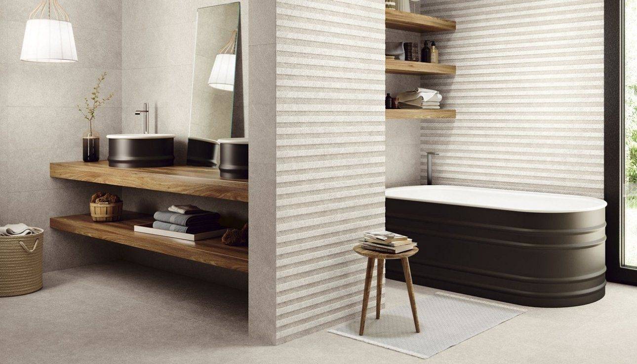 Porcelanite Dos Soller фото 2