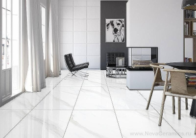 Infinity Ceramica Napoli