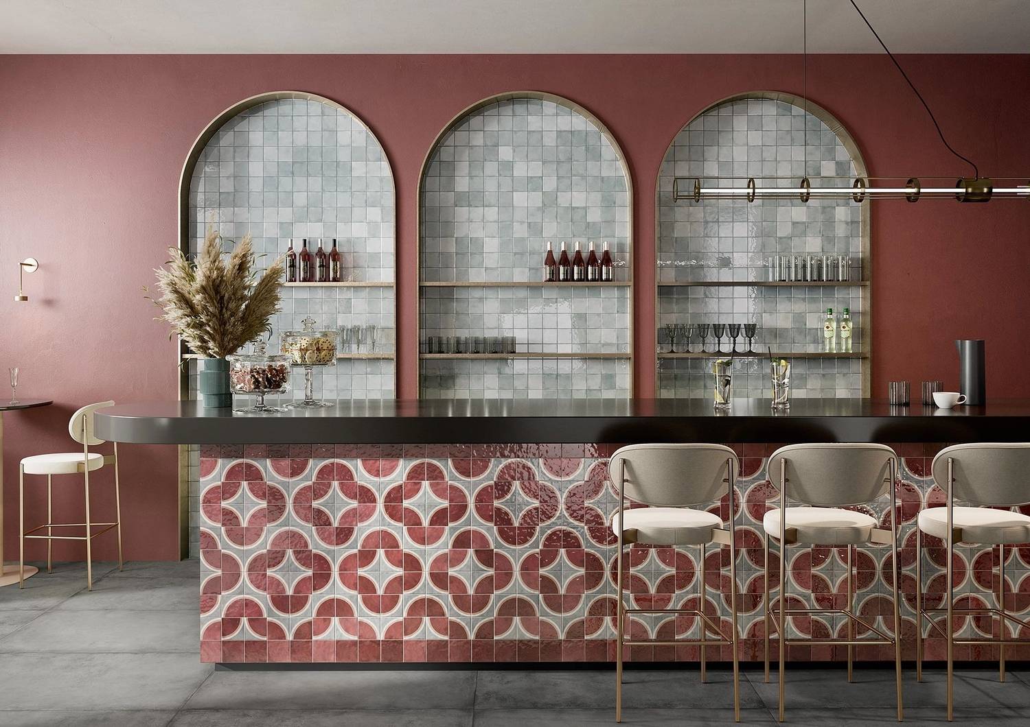 La Fabbrica Ceramiche Small фото 8
