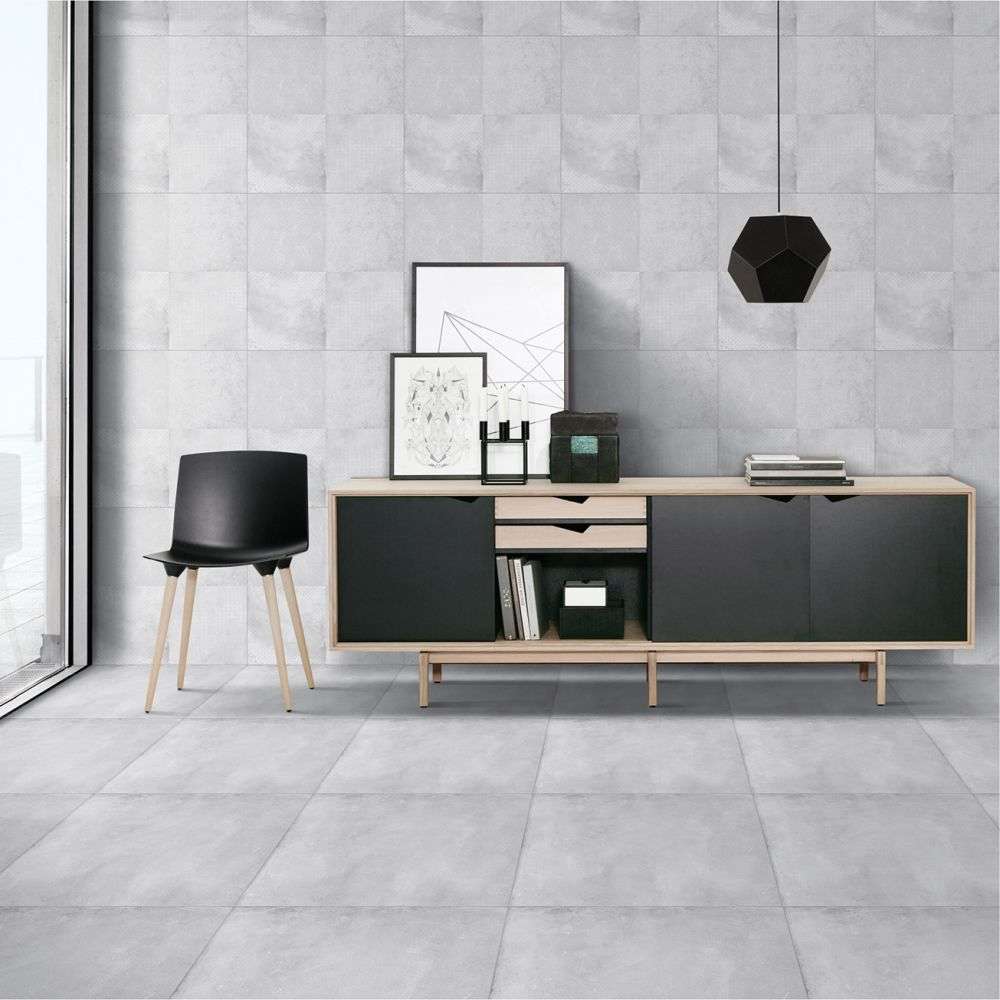 Ocean ceramic 60x60 фото 2