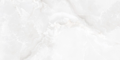 Laparet Onyx Blanco PRO