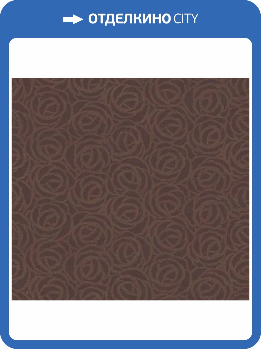 Обои York Antonina Vella Bella Rosa LS6166 фото 2