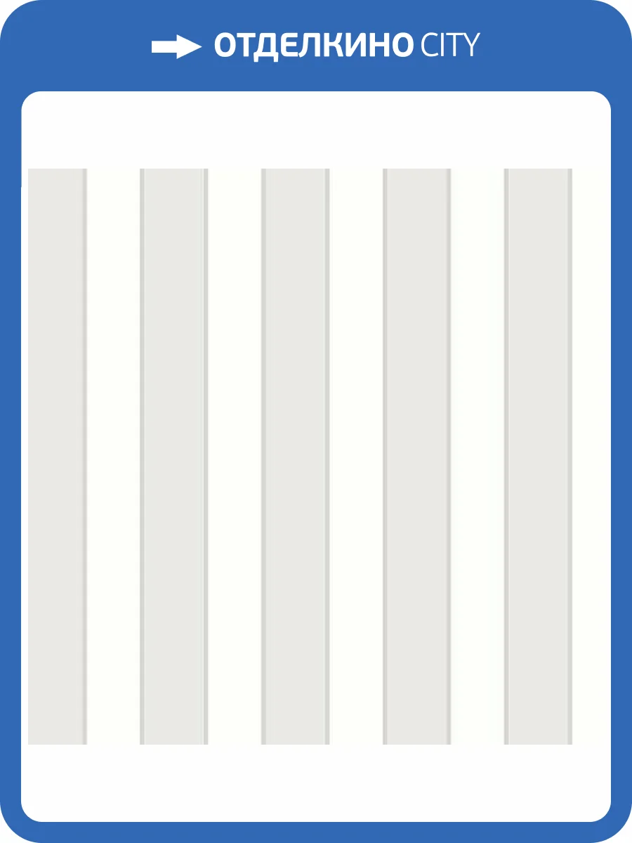 Обои бумажные Aura Simply Silks SB37914 фото 2