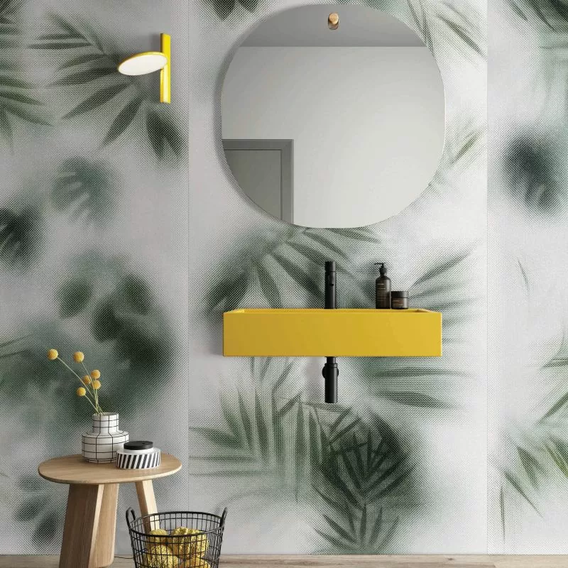 Flaviker Art Walls фото 2