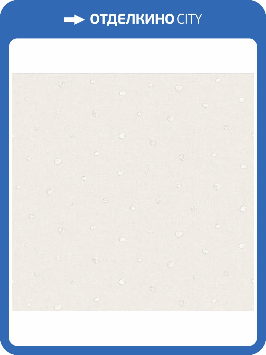 Обои Victoria Stenova Platina 585490 фото 2