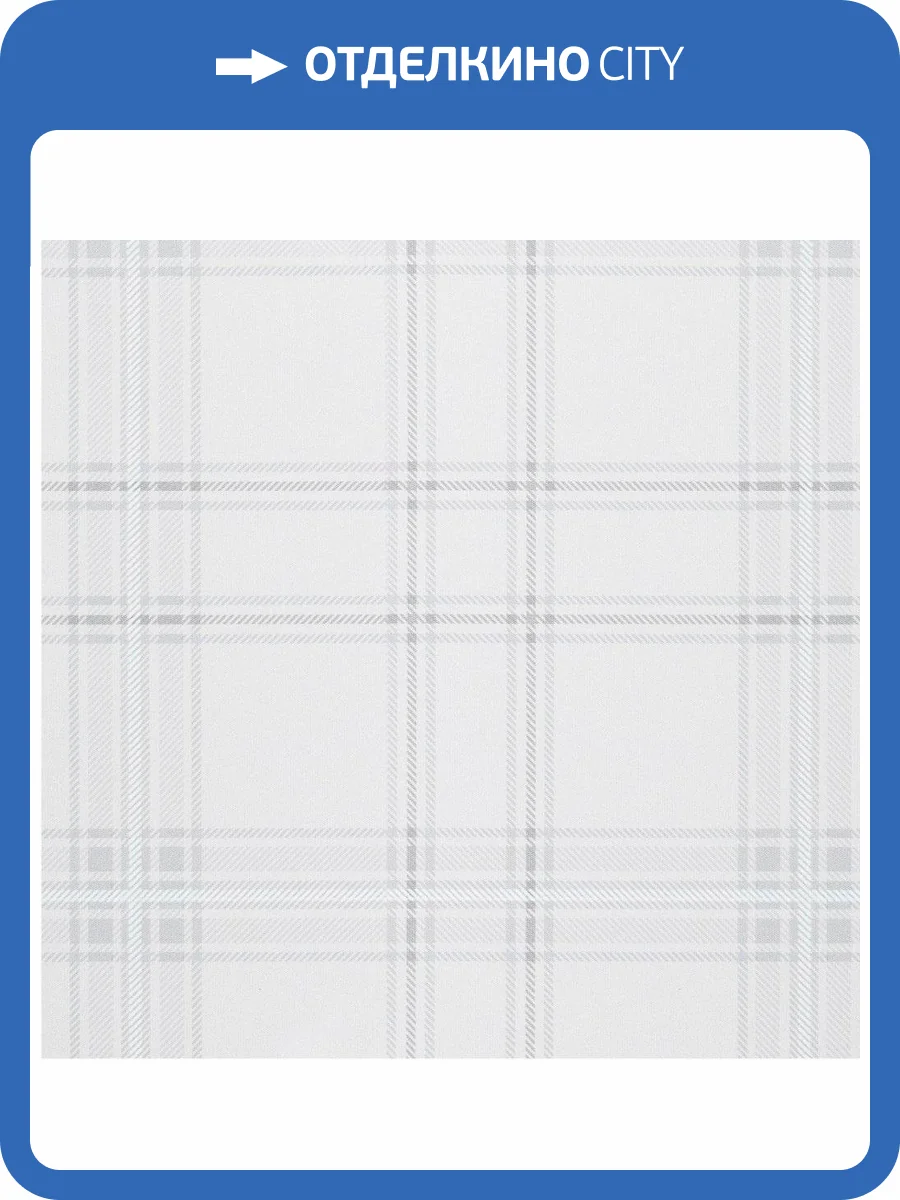 Обои Andrea Rossi Cavolli 54417-5 фото 2