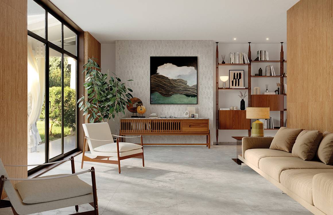 FAP Ceramiche Vento del Sud фото 10