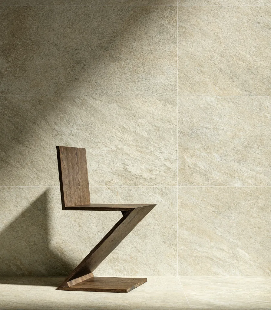 Italon Магма фото 45