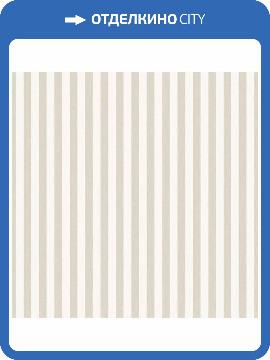 Обои Architector Provence KT84051 фото 2