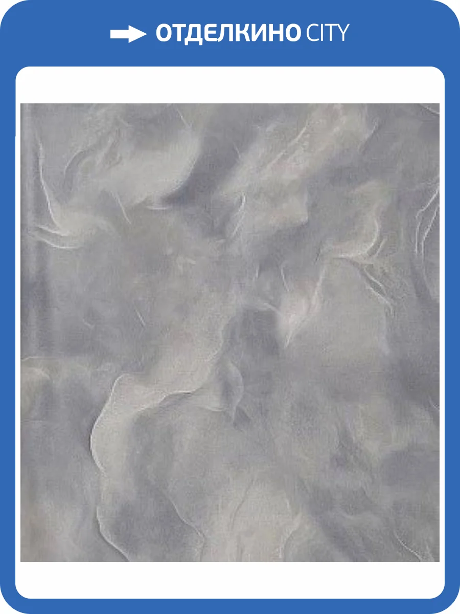 Обои Cassanie Felice DF20432 фото 2