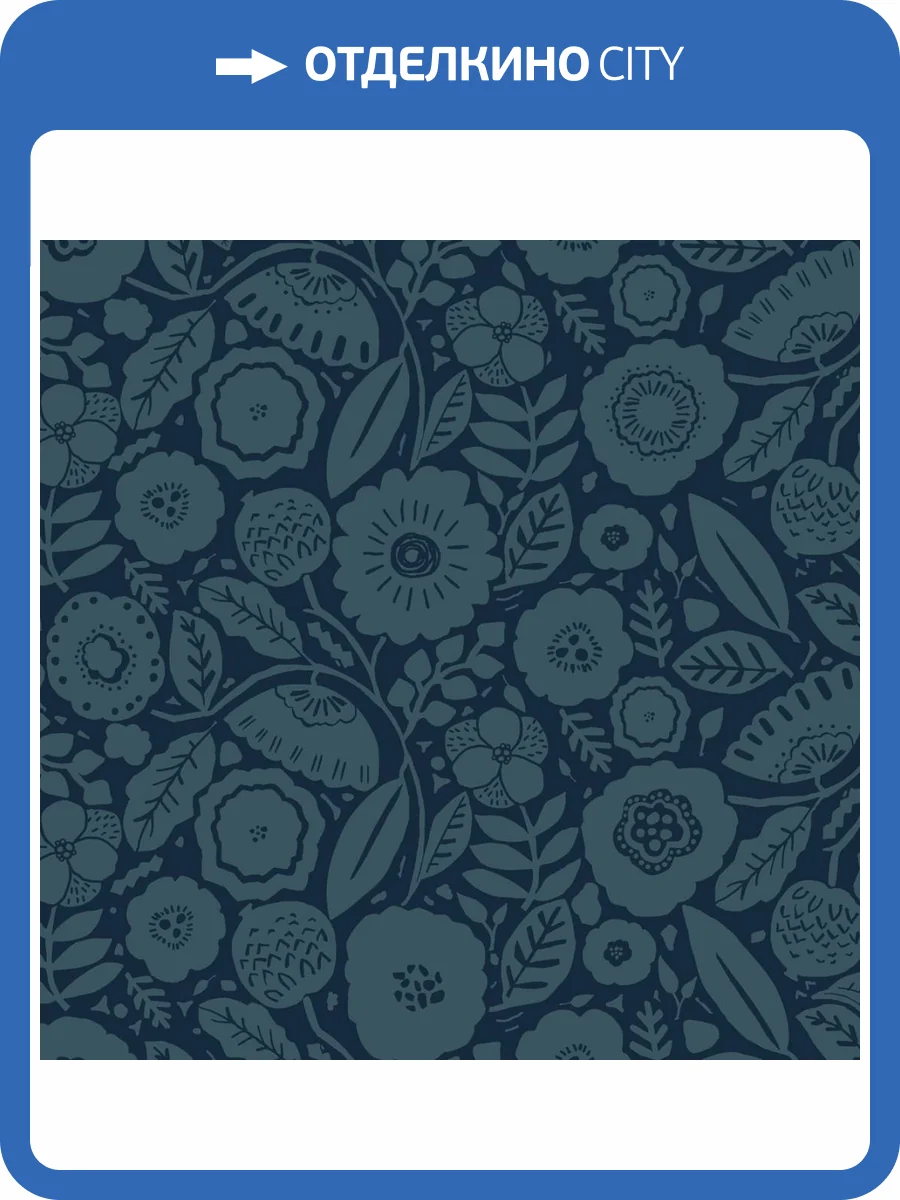 Обои York Lemieux Et Cie LM5396 фото 2