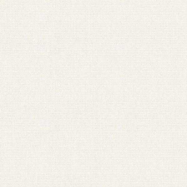 Обои Alessandro Allori Berti 15038-7