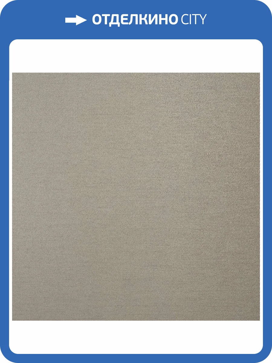 Обои Andrea Rossi Palmaria 54467-7 фото 2