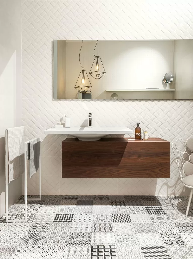 Sant Agostino Metrochic фото 2