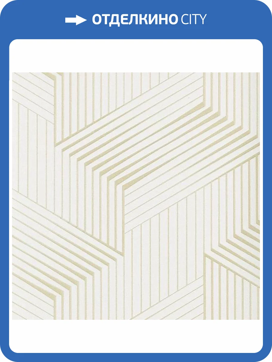 Обои Alessandro Allori Argiano 15034-3 фото 2