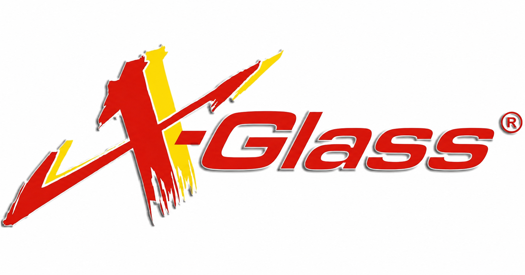 X-Glass