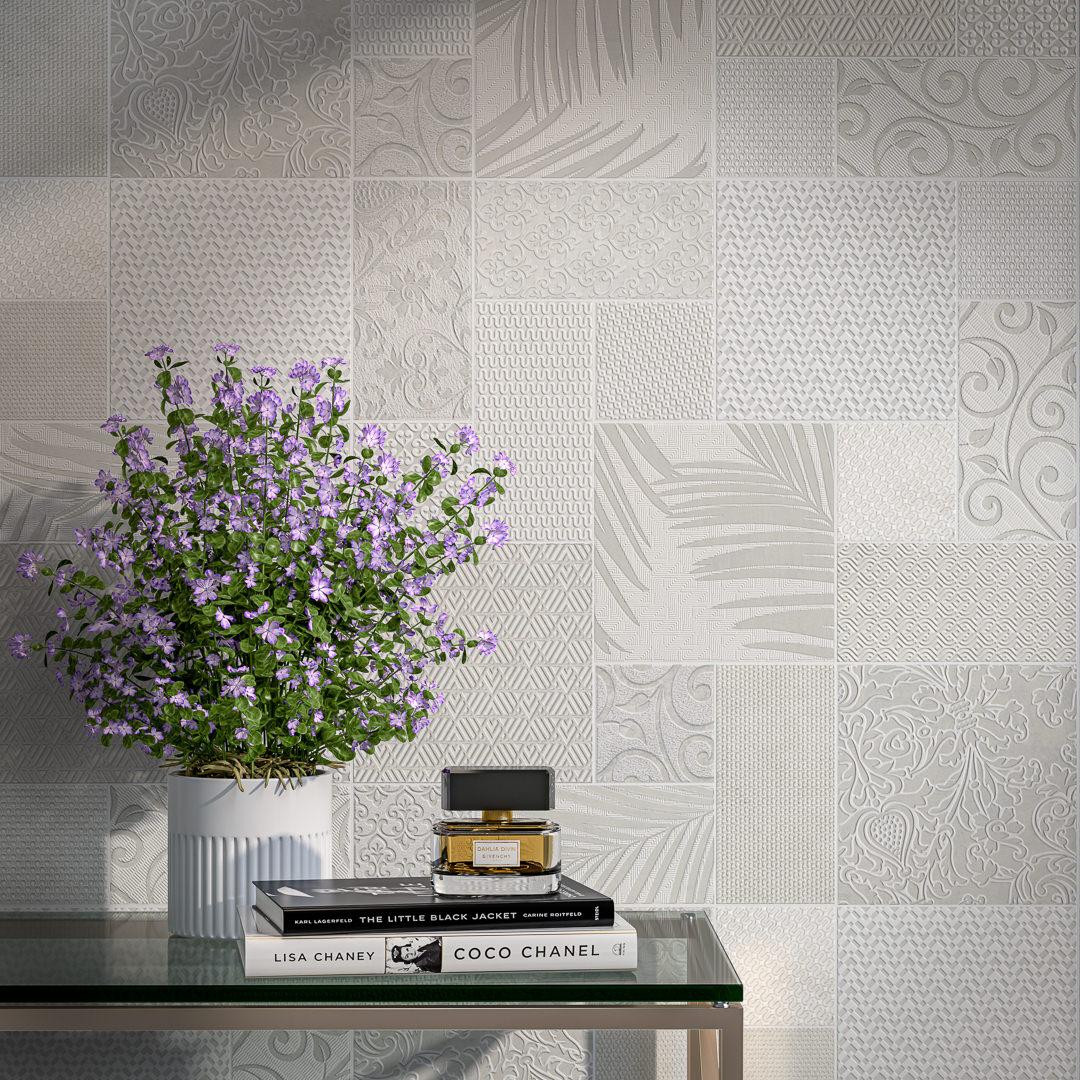 Kerama Marazzi Тассо фото 8
