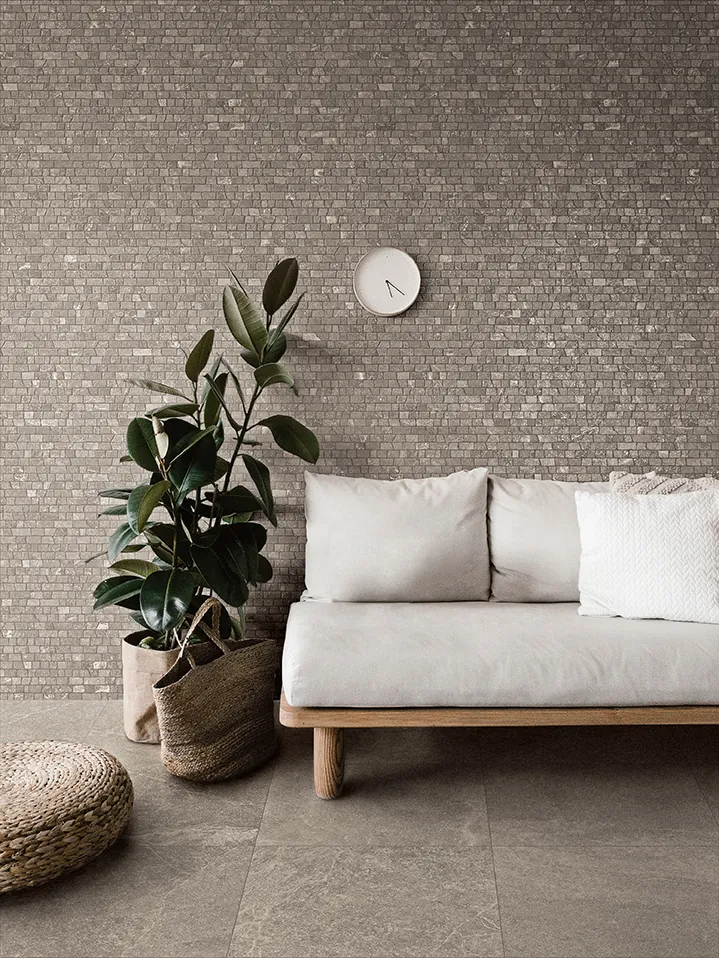 Fondovalle Planeto фото 6