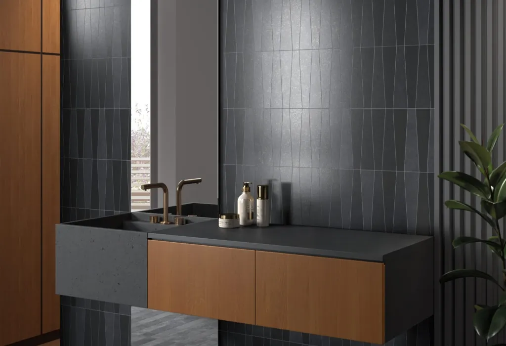 Equipe Bamboo фото 9