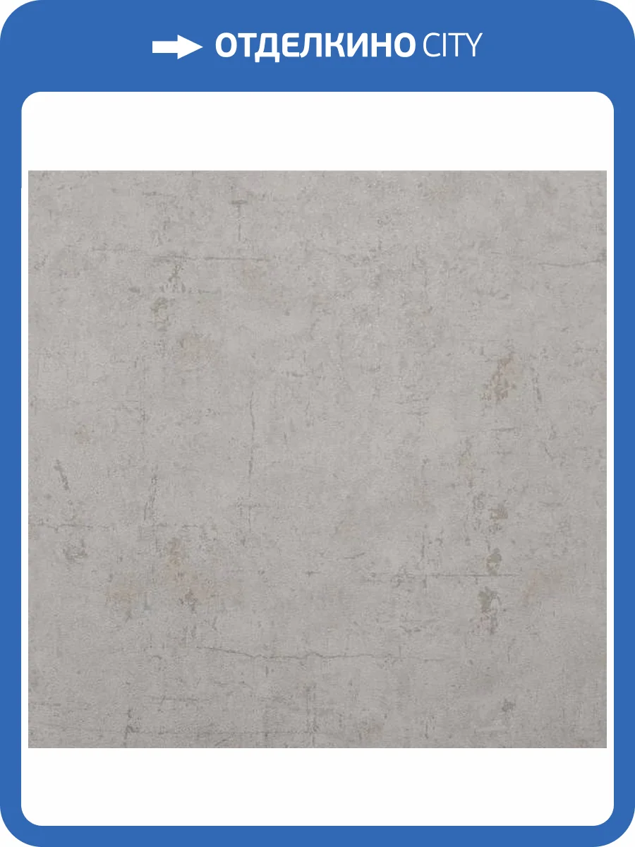 Обои Alessandro Allori Rebecca 15005-5 фото 2