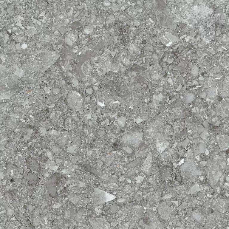 Керамогранит Pieza Ceramica Palladino PA006060N Grey 60x60