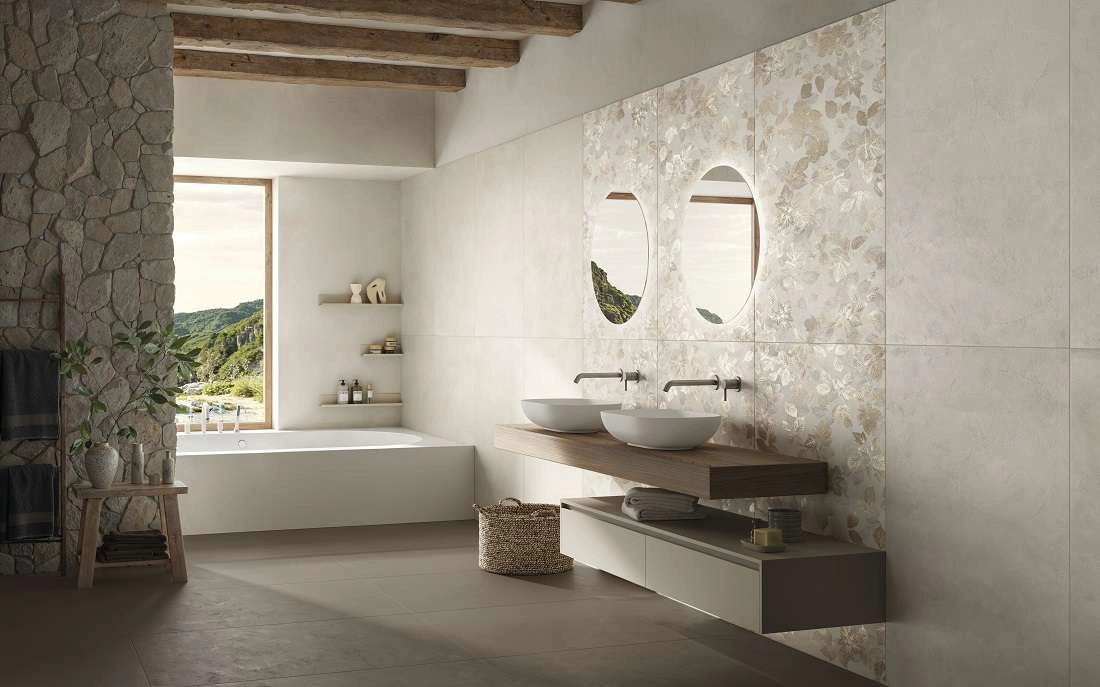 La Fenice Natural Resine фото 2