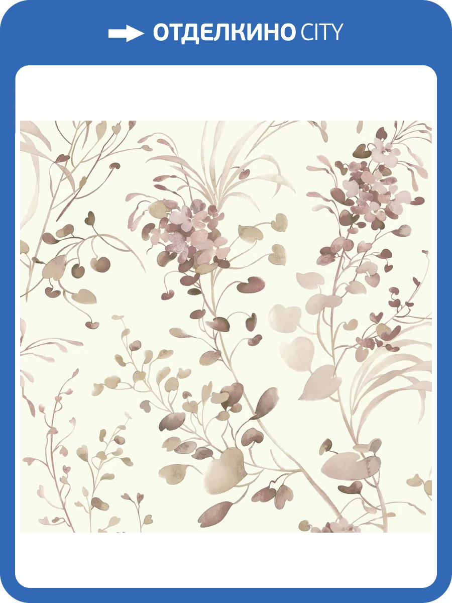 Обои York Candice Olson Decadence II DF3345 фото 2