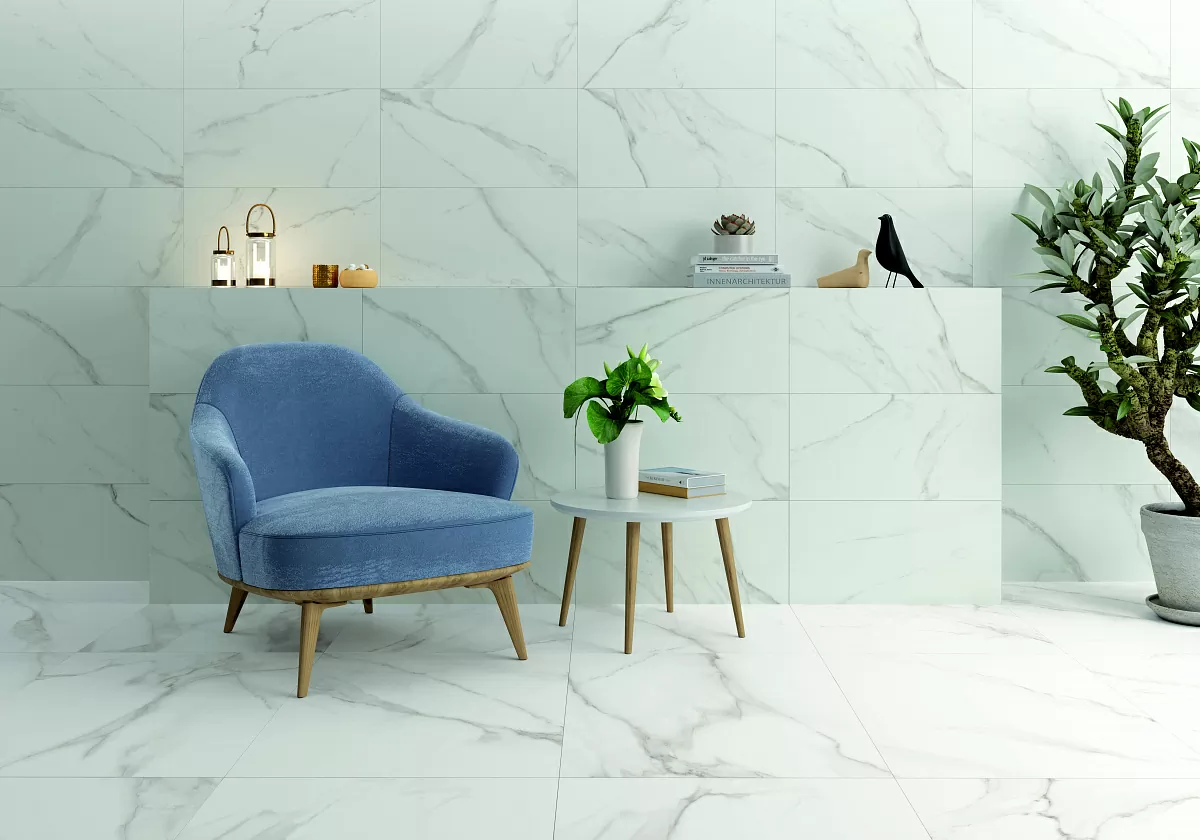 STN Ceramica Lumiere фото 3