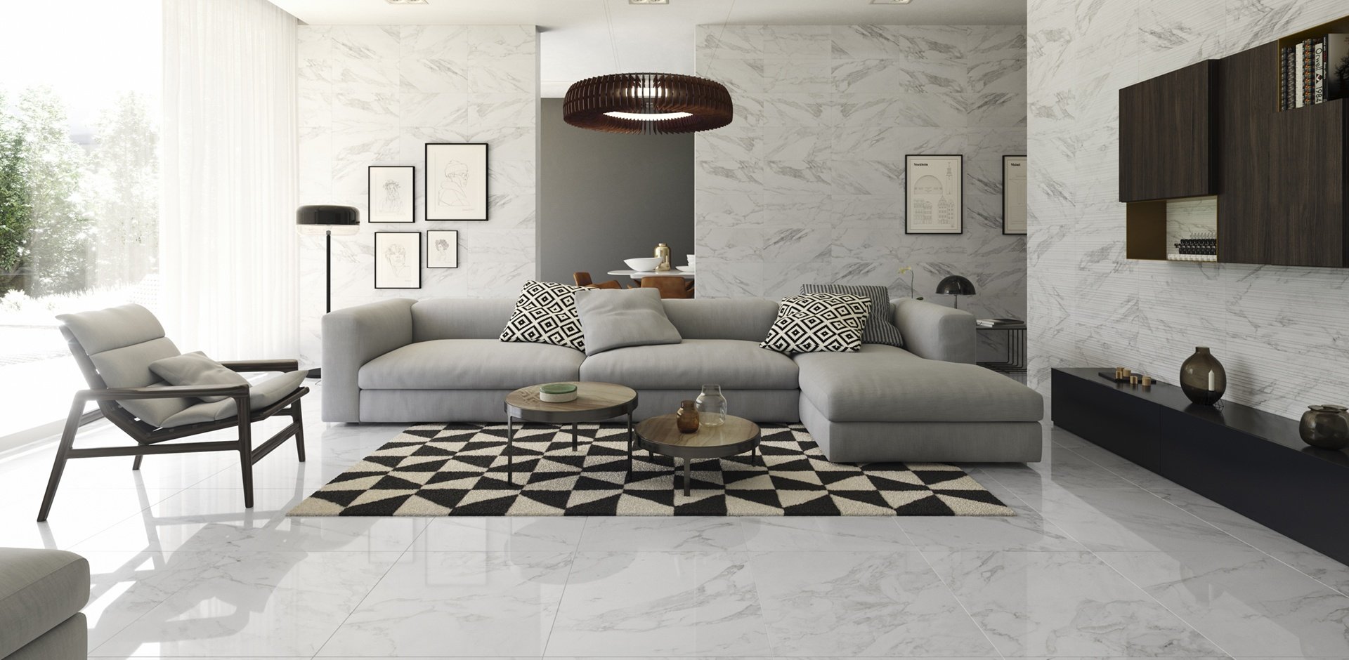 Argenta Carrara фото 4