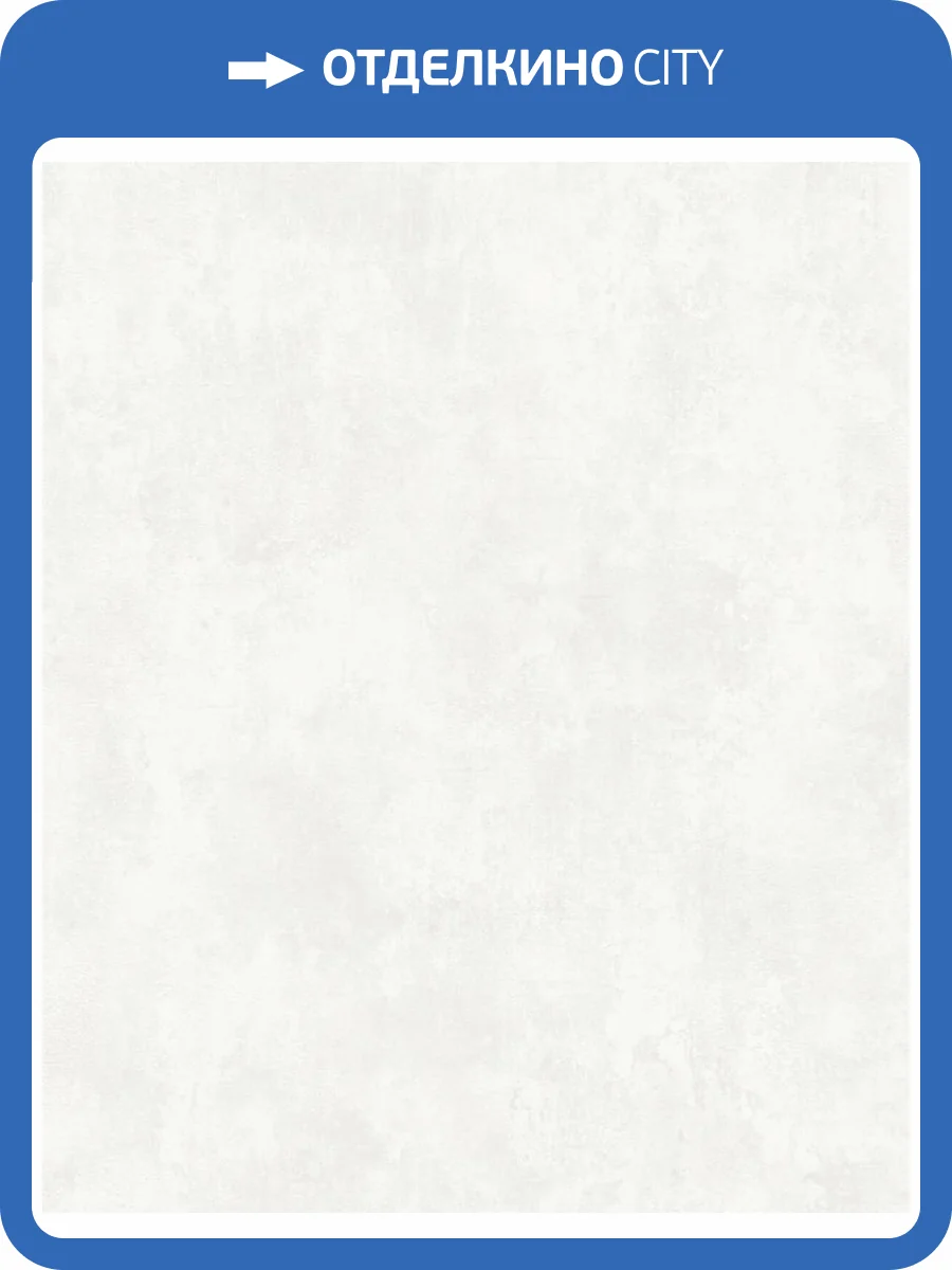 Обои Grandeco Time 3 TJ 3003 фото 2