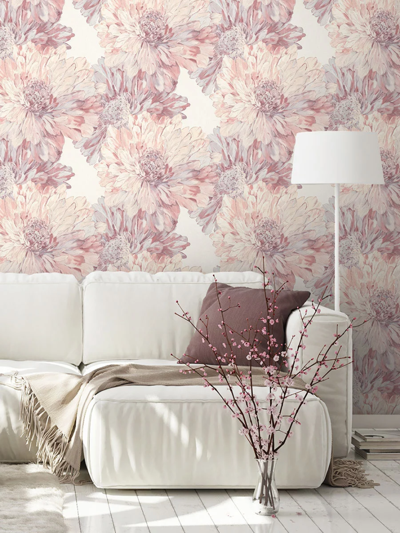 Euro Decor Stella