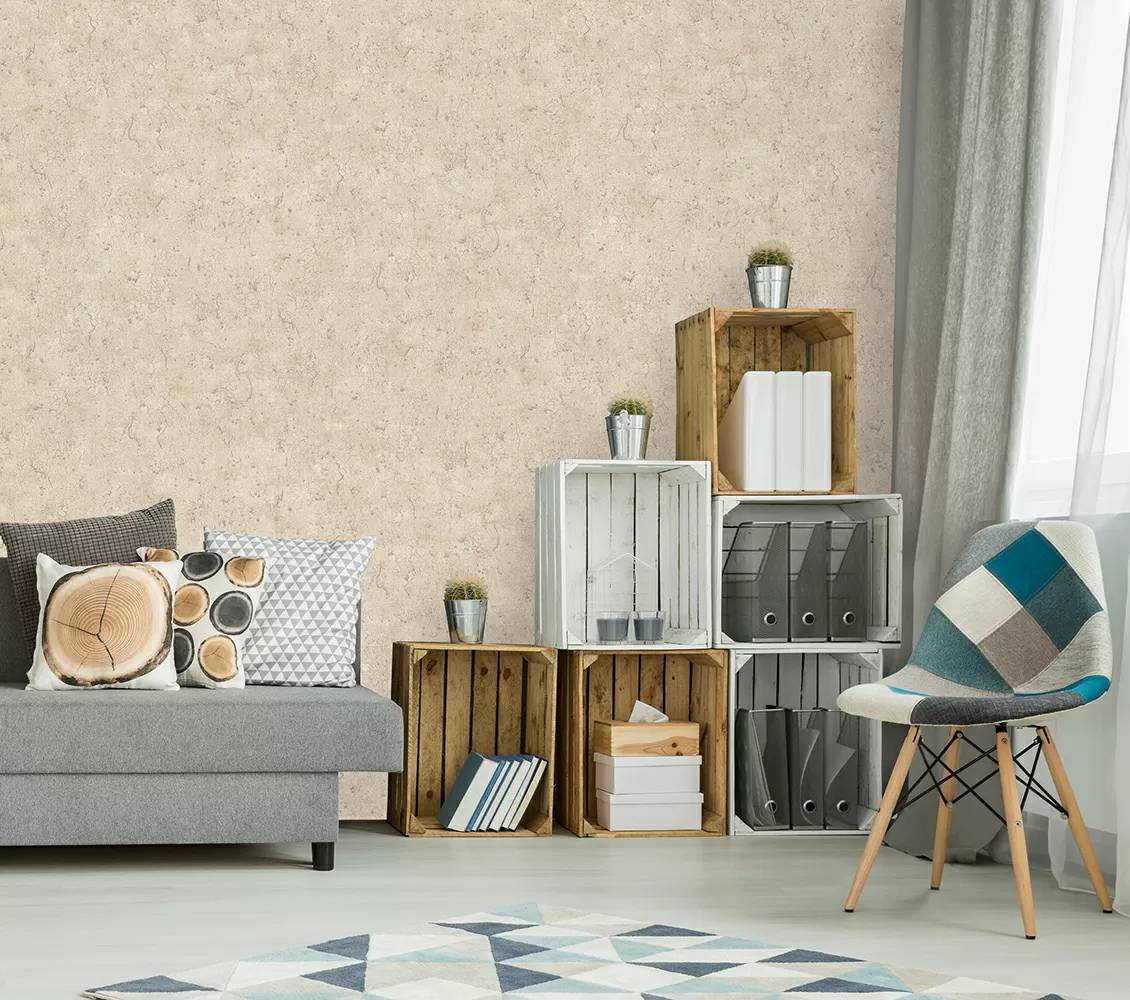 Malex Design Мила
