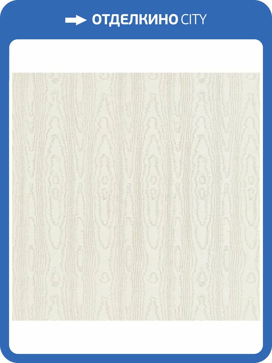 Обои Tekko Tekko New 20034T фото 2