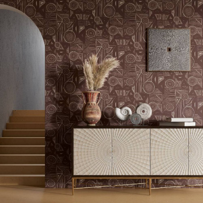 Milassa Полинезия