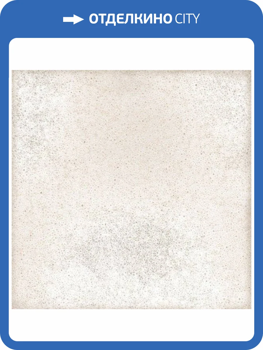 Керамическая плитка WOW Enso Karui Ivory 12.5x12.5 фото 3