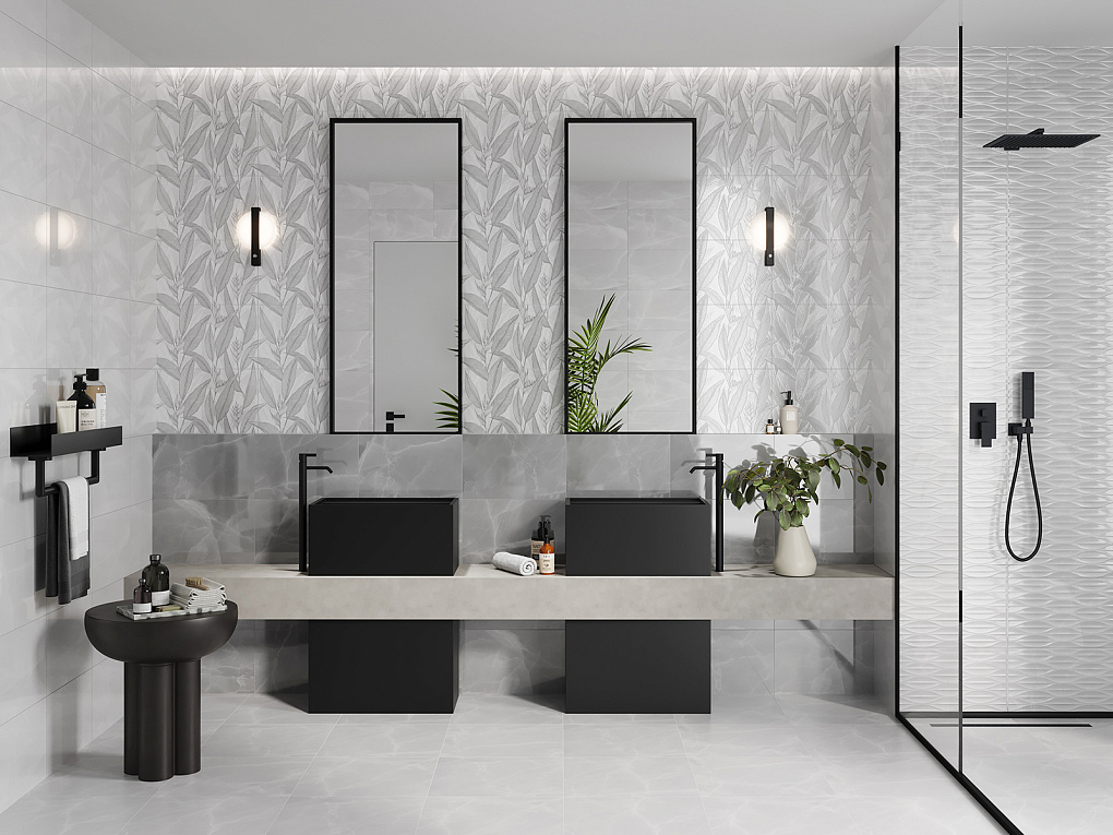 Gracia Ceramica Эдем фото 4