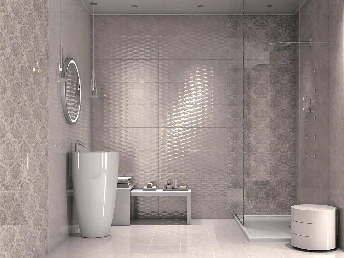 Kerama Marazzi Ричмонд