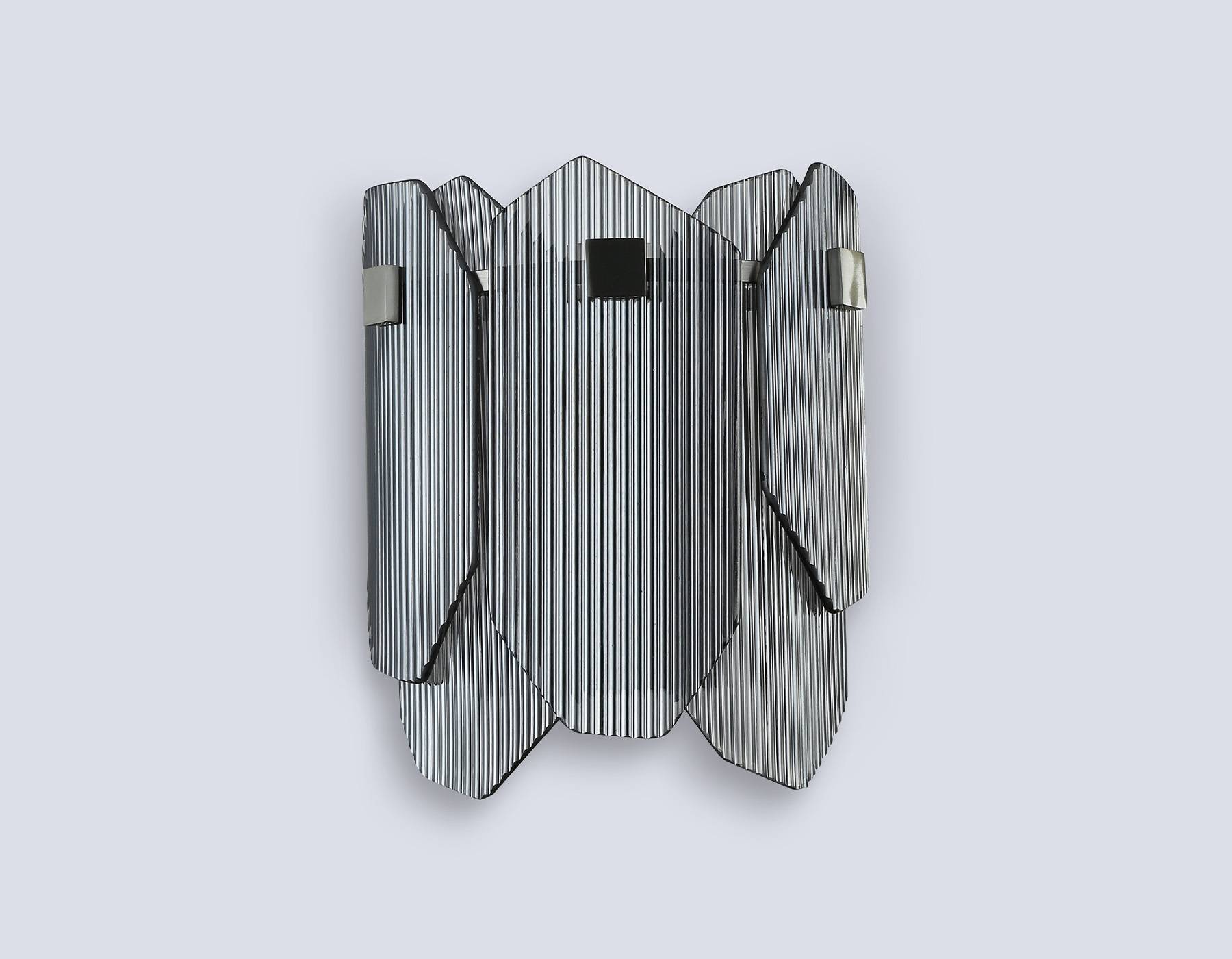 Настенный светильник Ambrella light High Light LH31207 фото 5