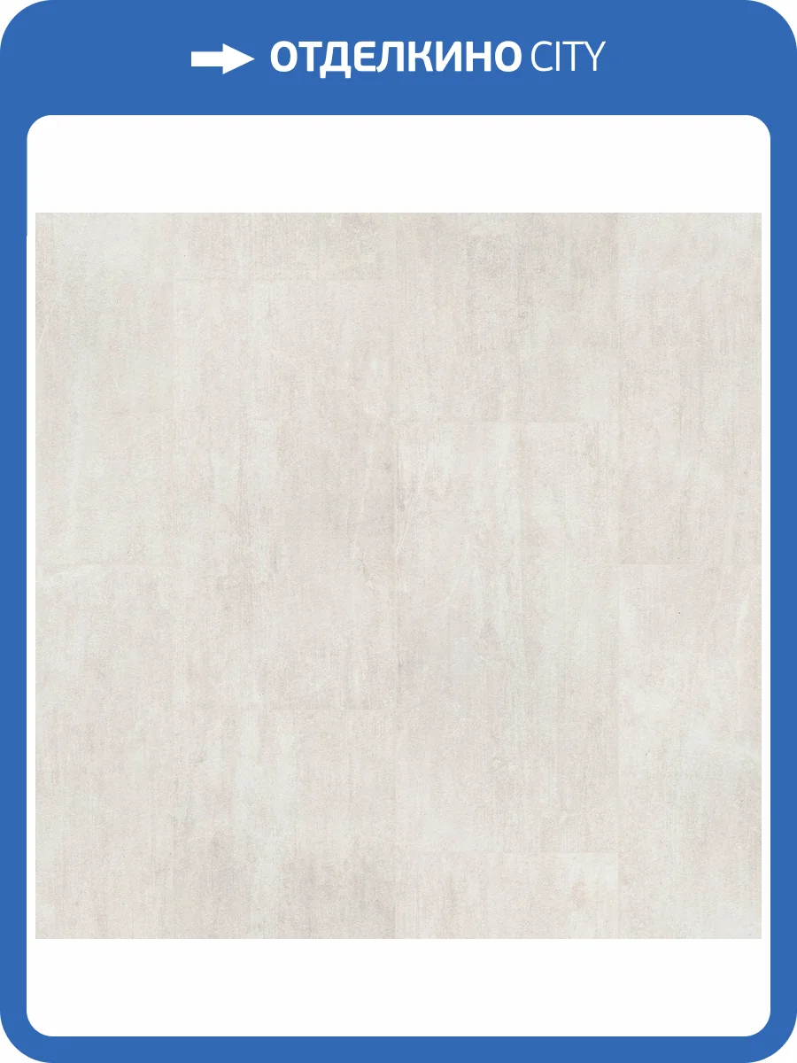 SPC Ламинат Timber BlackWood 3.85/31 4V Christa 580x300 фото 2