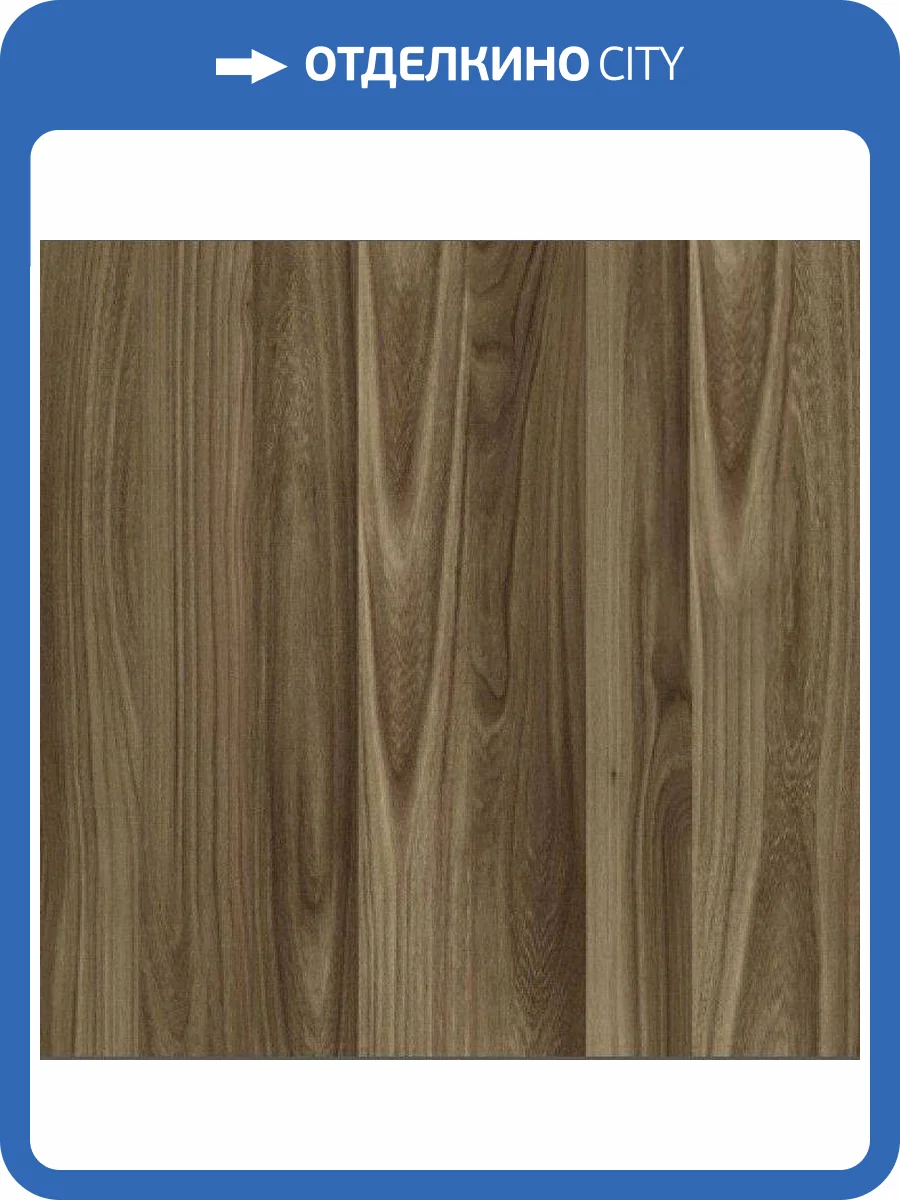 SPC Ламинат Betta Chalet 4.5/42 4V A815 Манарола 640x128 фото 2