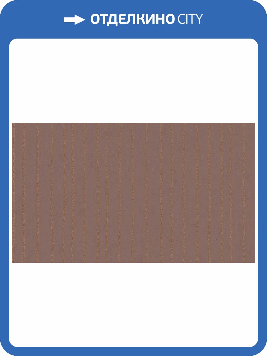 Обои флизелиновые Marburg Memento 32028 фото 2