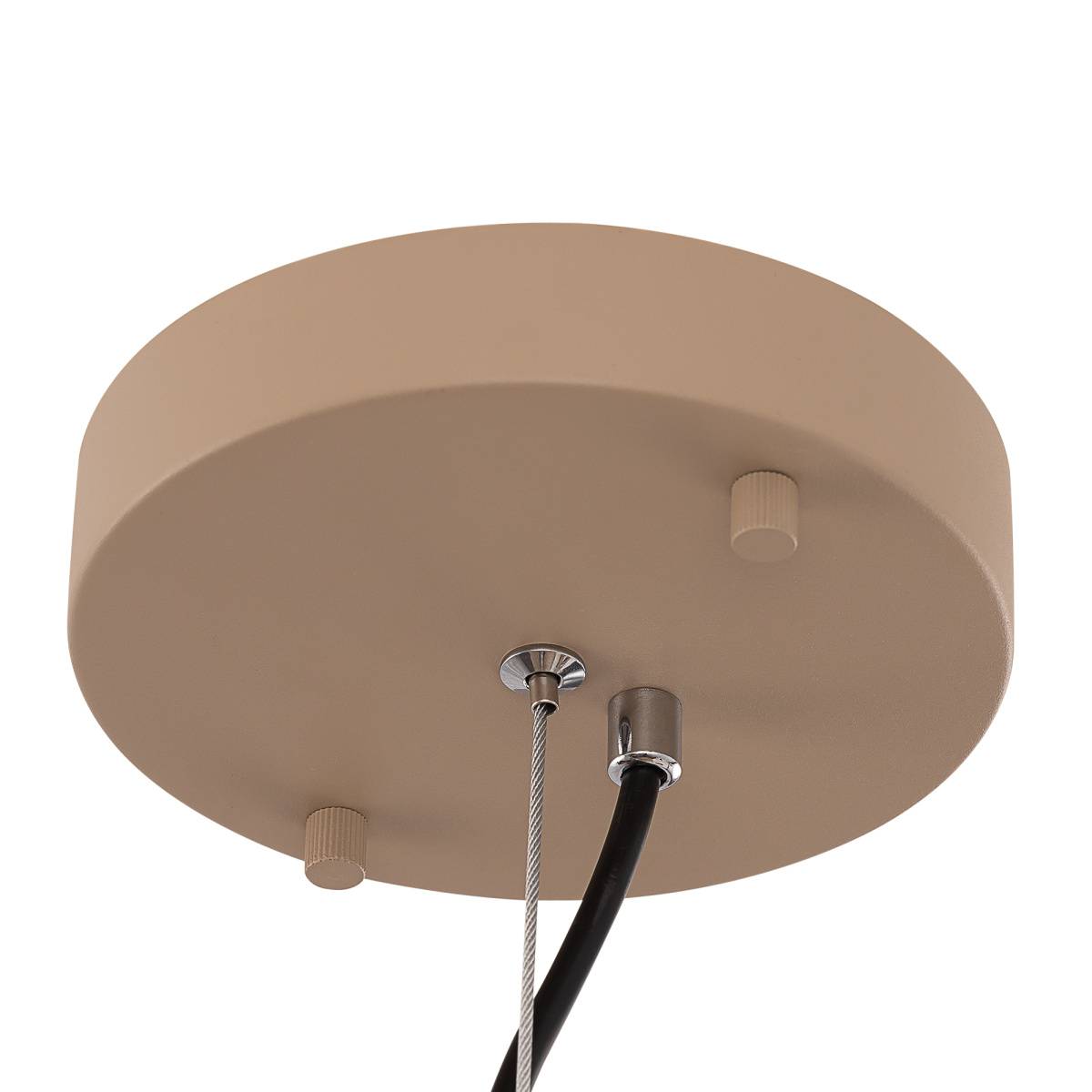 Подвесной светодиодный светильник Citilux Floom CL736252 фото 5