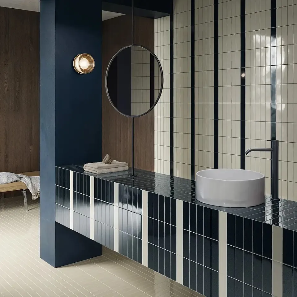 WOW Micare фото 12