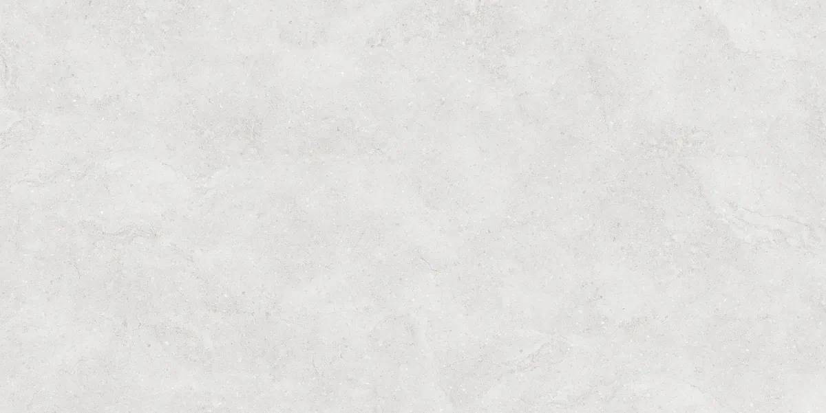Керамогранит Laparet Бриджстоун Грис ПРО серый матовый R10/A КР 120x120