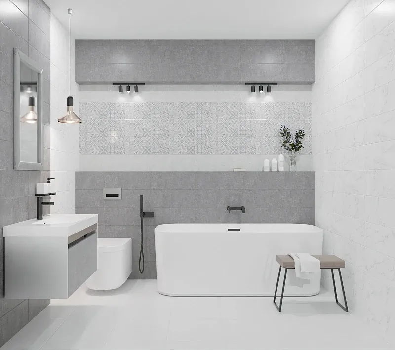 Azori Colormix фото 3