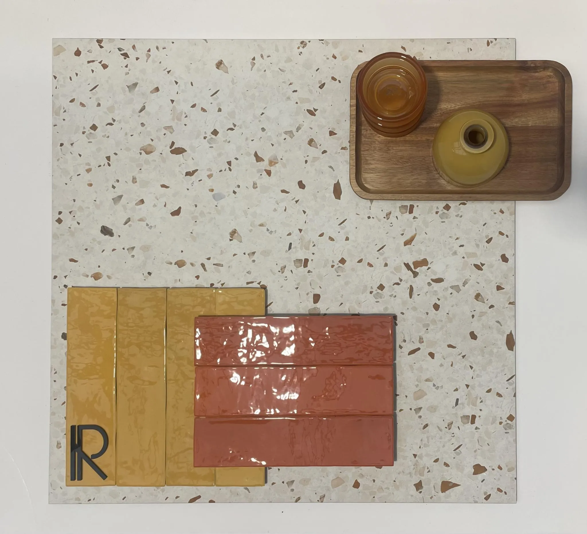 Revoir Paris Re-Bel фото 5