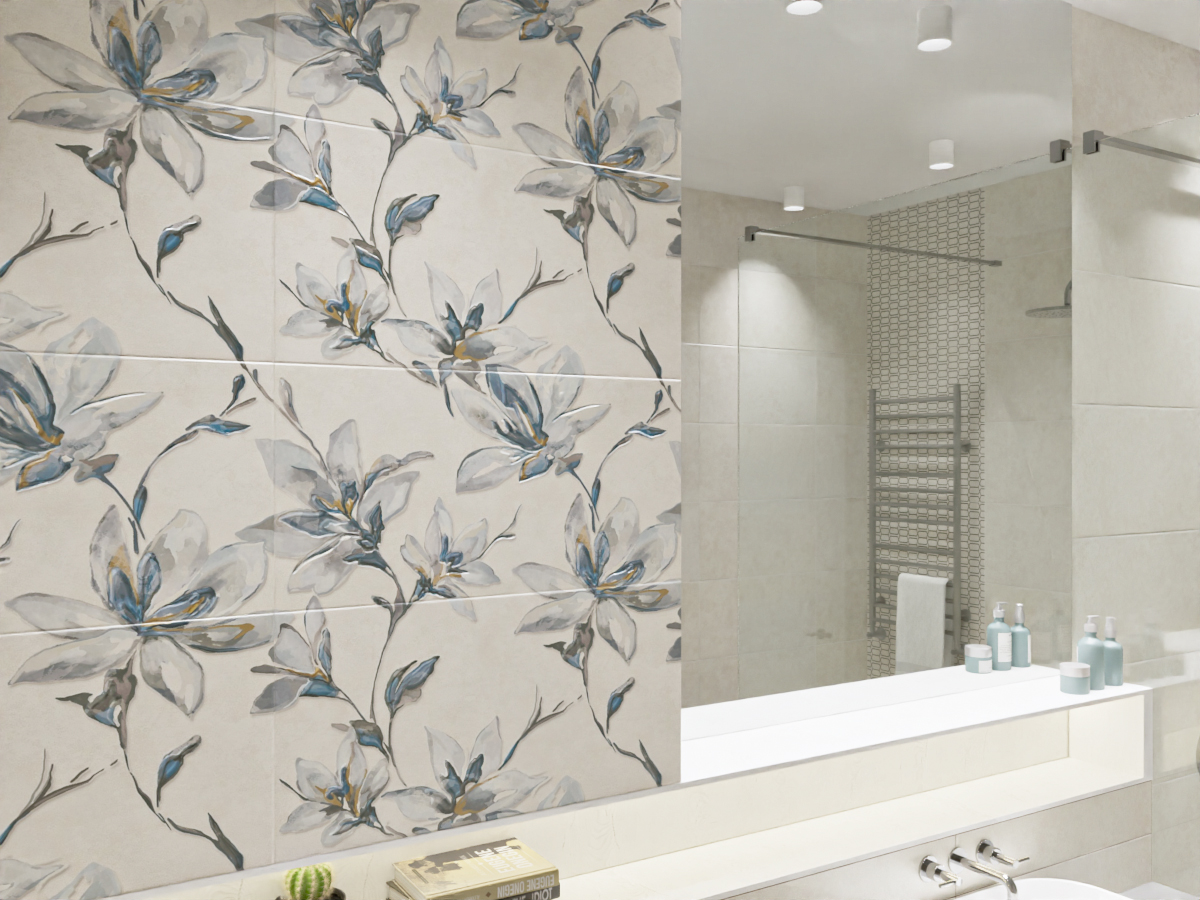 Azori Palladio фото 6